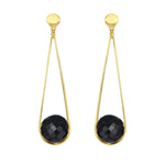 Dean Davidson Ipanema Earring Timeless Martha's Vineyard