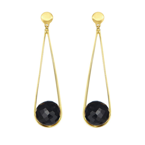 Dean Davidson Ipanema Earring Timeless Martha's Vineyard
