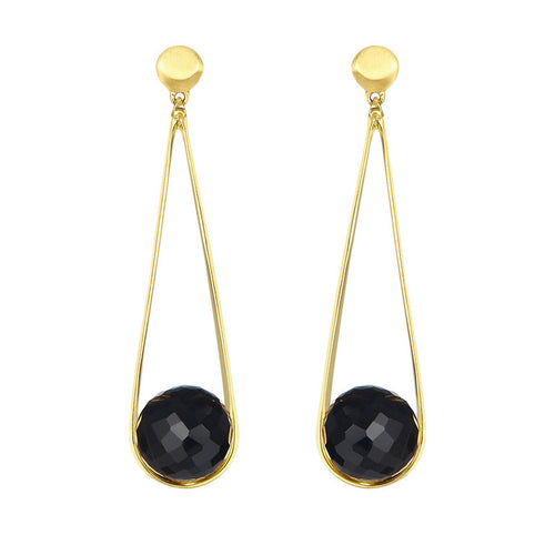 Dean Davidson Ipanema Earring Timeless Martha's Vineyard