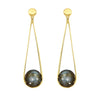 Dean Davidson Ipanema Earring Timeless Martha's Vineyard