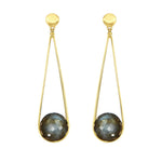 Dean Davidson Ipanema Earring Timeless Martha's Vineyard
