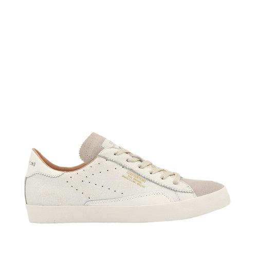 0-105 Sneakers White SC01 Timeless Martha's Vineyard