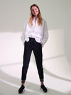 Raffaello Rossi Candy Future Timeless Martha's Vineyard