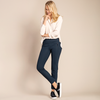 Raffaello Rossi Otti Pant Timeless Martha's Vineyard