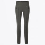 Otti Pant - More Colors