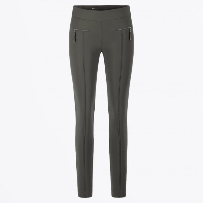 Otti Pant - More Colors