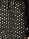 Raffaello Rossi Dora Cropped Pant Timeless Martha's Vineyard