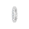 Romance Eternity Band - Timeless Martha's Vineyard